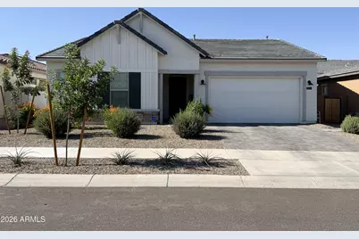 16448 W Desert Mirage Drive, Surprise, AZ 85388 - Photo 43