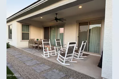 16448 W Desert Mirage Drive, Surprise, AZ 85388 - Photo 39