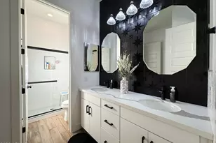 16448 W Desert Mirage Dr, Surprise, AZ 85388 - Photo 25
