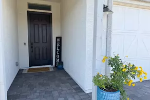 16448 W Desert Mirage Dr, Surprise, AZ 85388 - Photo 3