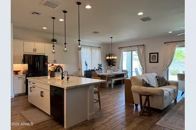 16448 W Desert Mirage Drive, Surprise, AZ 85388 - Photo 7