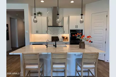16448 W Desert Mirage Drive, Surprise, AZ 85388 - Photo 9