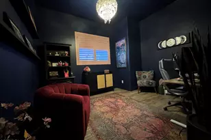 16448 W Desert Mirage Dr, Surprise, AZ 85388 - Photo 33