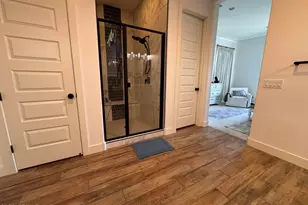 16448 W Desert Mirage Dr, Surprise, AZ 85388 - Photo 21