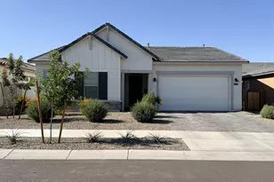 16448 W Desert Mirage Dr, Surprise, AZ 85388 - Photo 47