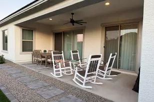 16448 W Desert Mirage Dr, Surprise, AZ 85388 - Photo 43