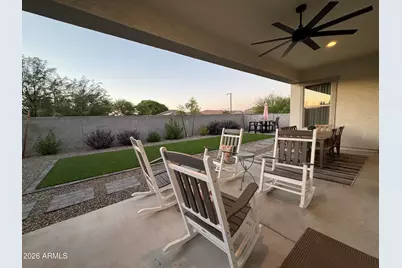 16448 W Desert Mirage Drive, Surprise, AZ 85388 - Photo 37