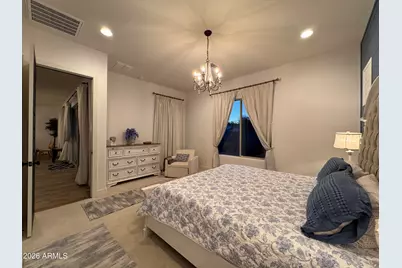 16448 W Desert Mirage Drive, Surprise, AZ 85388 - Photo 17