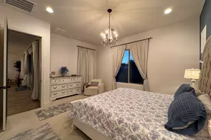 16448 W Desert Mirage Dr, Surprise, AZ 85388 - Photo 17