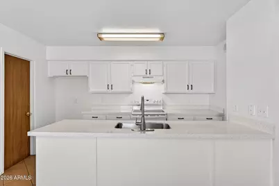 1215 W McNair Street, Chandler, AZ 85224 - Photo 3