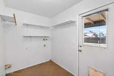 1215 W McNair Street, Chandler, AZ 85224 - Photo 15