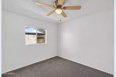 1215 W McNair Street, Chandler, AZ 85224 - Photo 13