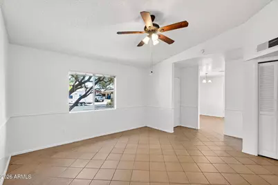 1215 W McNair Street, Chandler, AZ 85224 - Photo 7
