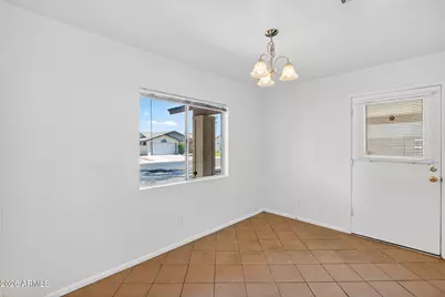 1215 W McNair Street, Chandler, AZ 85224 - Photo 9
