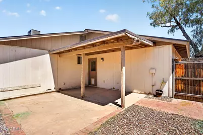 1215 W McNair Street, Chandler, AZ 85224 - Photo 17