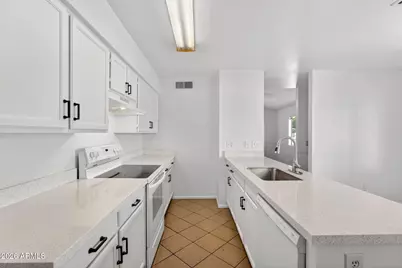 1215 W McNair Street, Chandler, AZ 85224 - Photo 5