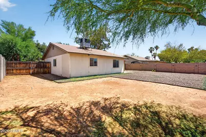 1215 W McNair Street, Chandler, AZ 85224 - Photo 19