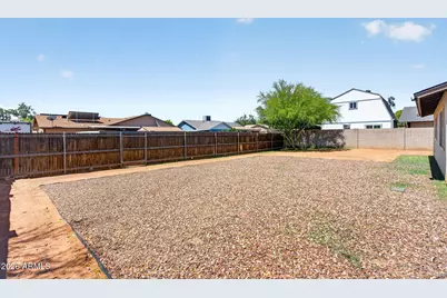 1215 W McNair Street, Chandler, AZ 85224 - Photo 21