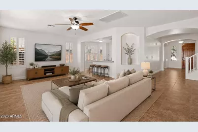 7209 W Ashby Drive, Peoria, AZ 85383 - Photo 27