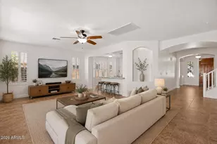 7209 W Ashby Dr, Peoria, AZ 85383 - Photo 27