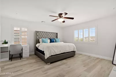 7209 W Ashby Drive, Peoria, AZ 85383 - Photo 9