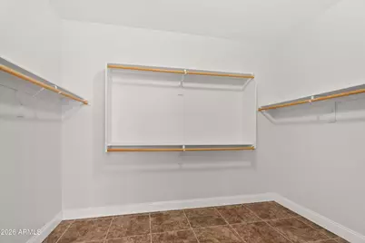 7209 W Ashby Drive, Peoria, AZ 85383 - Photo 11