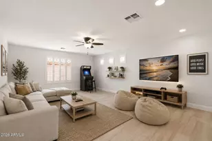 7209 W Ashby Dr, Peoria, AZ 85383 - Photo 11