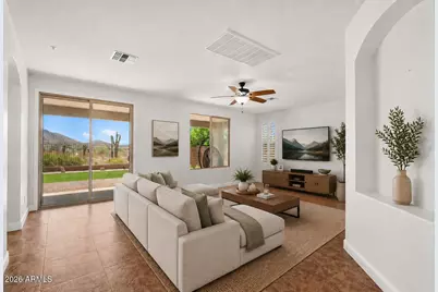 7209 W Ashby Drive, Peoria, AZ 85383 - Photo 3