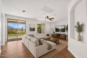 7209 W Ashby Dr, Peoria, AZ 85383 - Photo 3