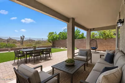 7209 W Ashby Drive, Peoria, AZ 85383 - Photo 5