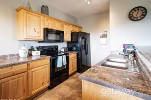 2310 N Cottage Trail, Show Low, AZ 85901 - Photo 21