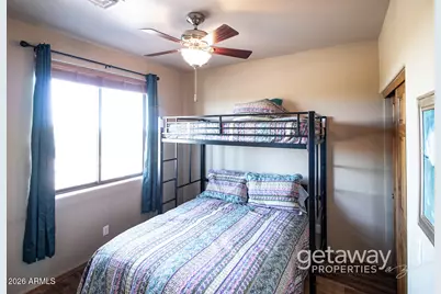 2310 N Cottage Trail #B12, Show Low, AZ 85901 - Photo 9