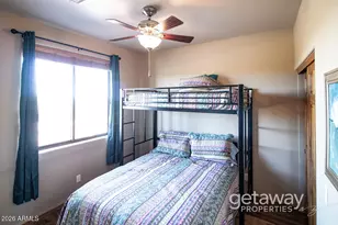 2310 N Cottage Trail, Show Low, AZ 85901 - Photo 9