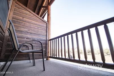 2310 N Cottage Trail #B12, Show Low, AZ 85901 - Photo 5