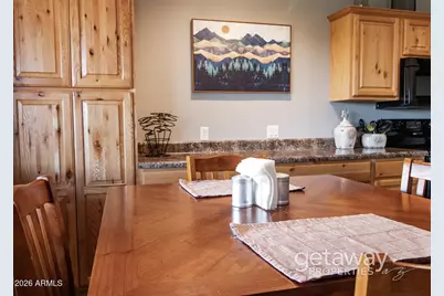 2310 N Cottage Trail #B12, Show Low, AZ 85901 - Photo 13