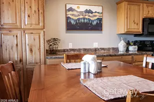 2310 N Cottage Trail, Show Low, AZ 85901 - Photo 13
