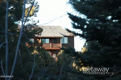 2310 N Cottage Trail #B12, Show Low, AZ 85901 - Photo 17