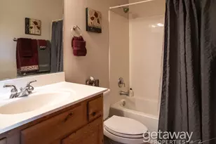 2310 N Cottage Trail, Show Low, AZ 85901 - Photo 3