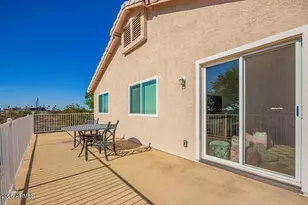 1021 W Kings Ave, Phoenix, AZ 85023 - Photo 37