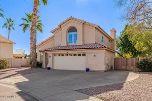 1021 W Kings Ave, Phoenix, AZ 85023 - Photo 1