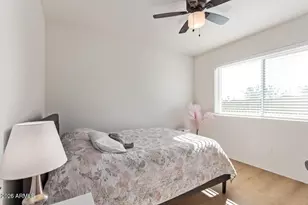 1021 W Kings Ave, Phoenix, AZ 85023 - Photo 33