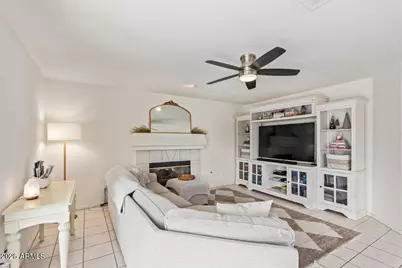 1021 W Kings Avenue, Phoenix, AZ 85023 - Photo 15