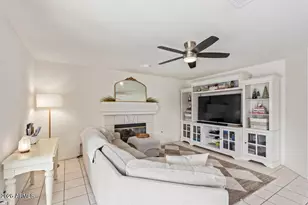 1021 W Kings Ave, Phoenix, AZ 85023 - Photo 15