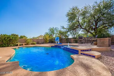 1021 W Kings Avenue, Phoenix, AZ 85023 - Photo 39