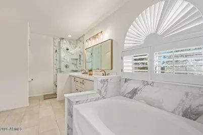 1021 W Kings Avenue, Phoenix, AZ 85023 - Photo 29
