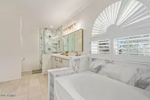 1021 W Kings Ave, Phoenix, AZ 85023 - Photo 29