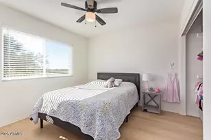 1021 W Kings Ave, Phoenix, AZ 85023 - Photo 35