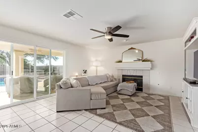 1021 W Kings Avenue, Phoenix, AZ 85023 - Photo 13