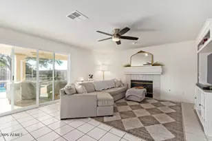 1021 W Kings Ave, Phoenix, AZ 85023 - Photo 13