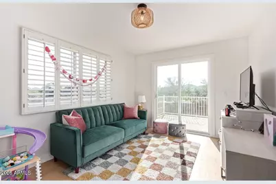 1021 W Kings Avenue, Phoenix, AZ 85023 - Photo 23